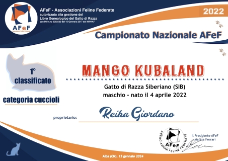 Diploma-Campionato-Nazionale-cuccioli.001