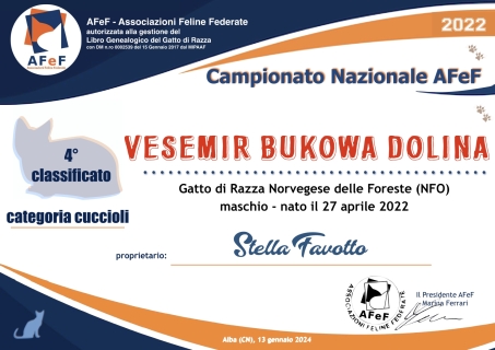 Diploma-Campionato-Nazionale-cuccioli.004