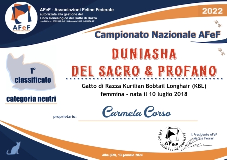 Diploma-Campionato-Nazionale-neutri.001